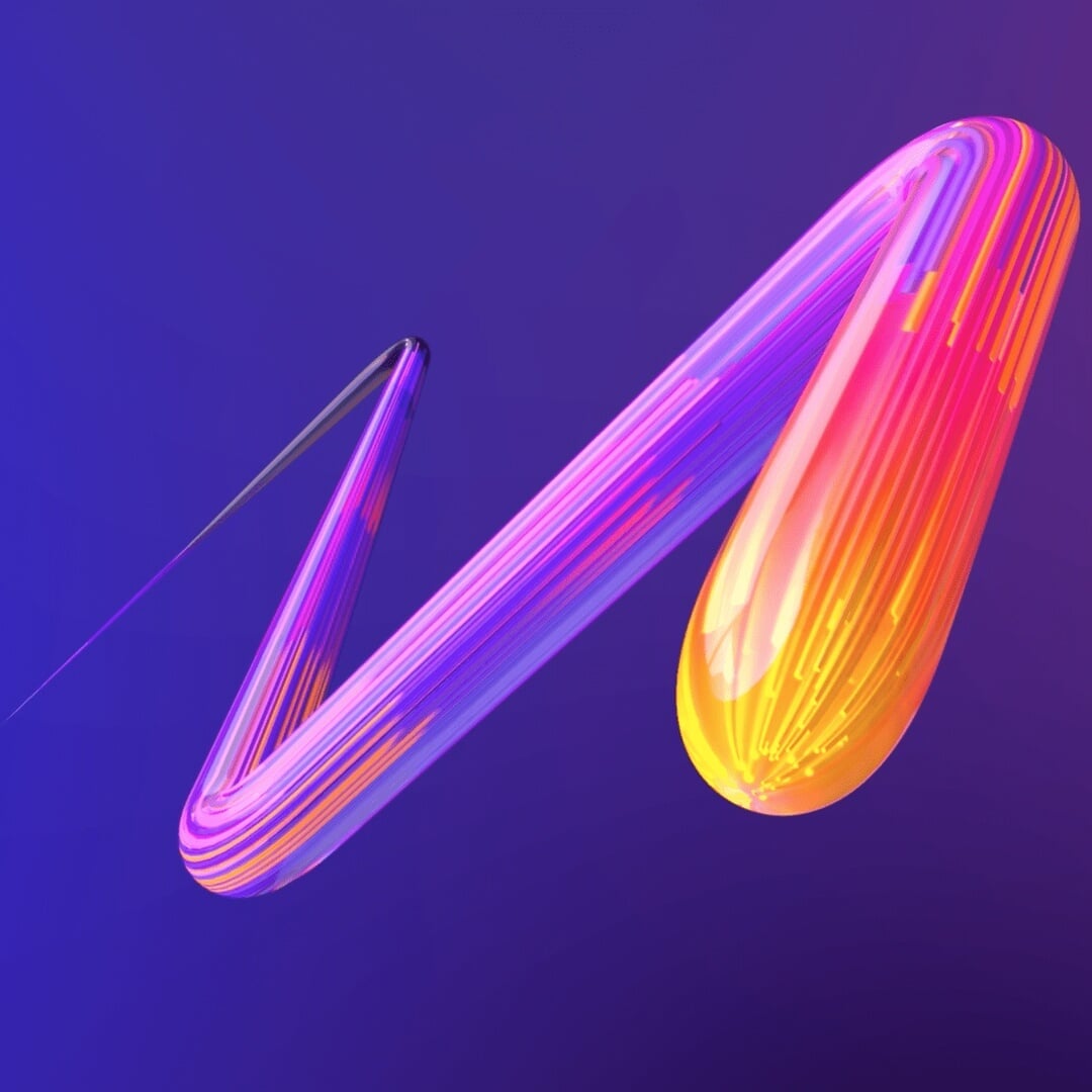 Rebrand and Motion System for Sky Store