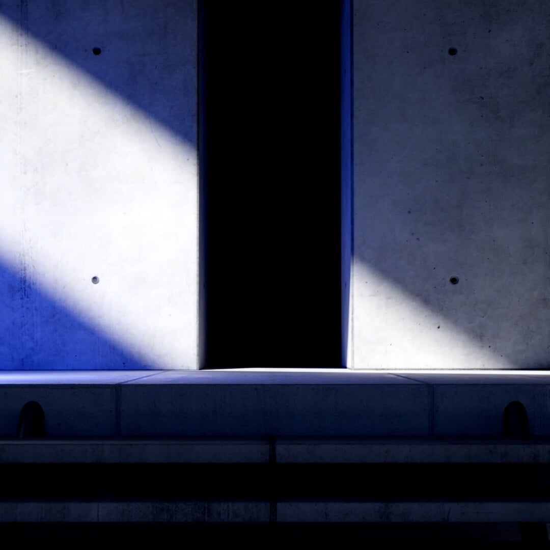 Launch Film and Imagery for Aira Clean Energy