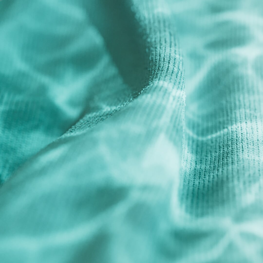 Motion Design for Vuori Activewear Launch