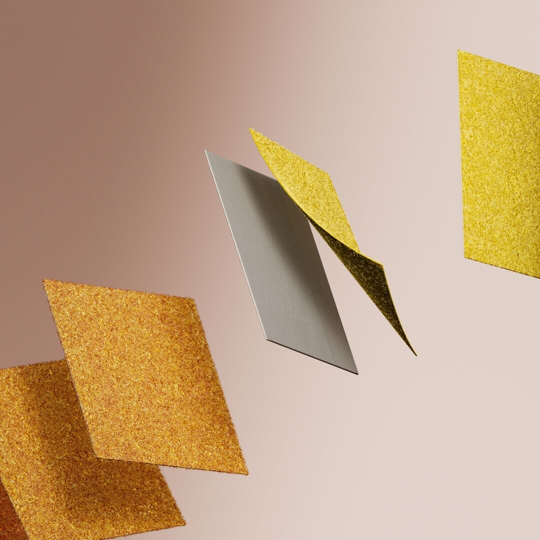 Brand Film and Visuals for Tarkett Ecobase