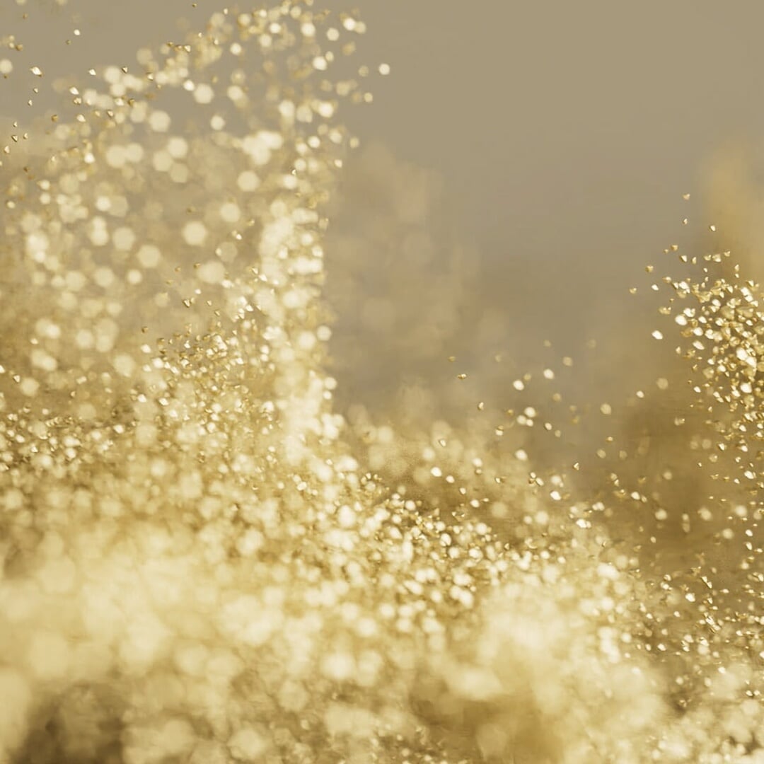 Motion Films for Stella Artois Unfiltered Lager