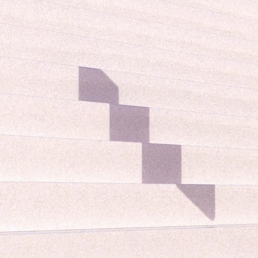 CG Launch Campaign for Google Pixel 6
