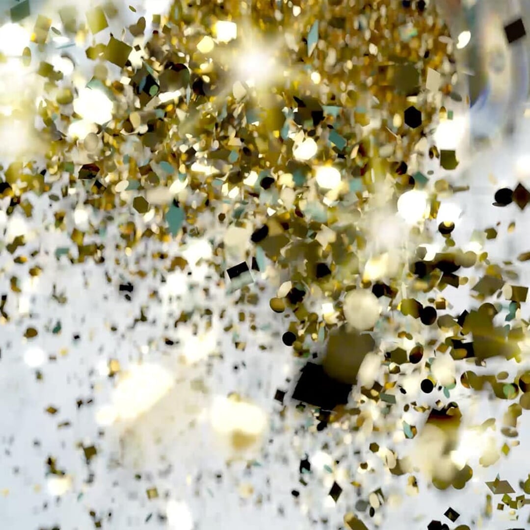 Holiday Campaign Film for SkinCeuticals