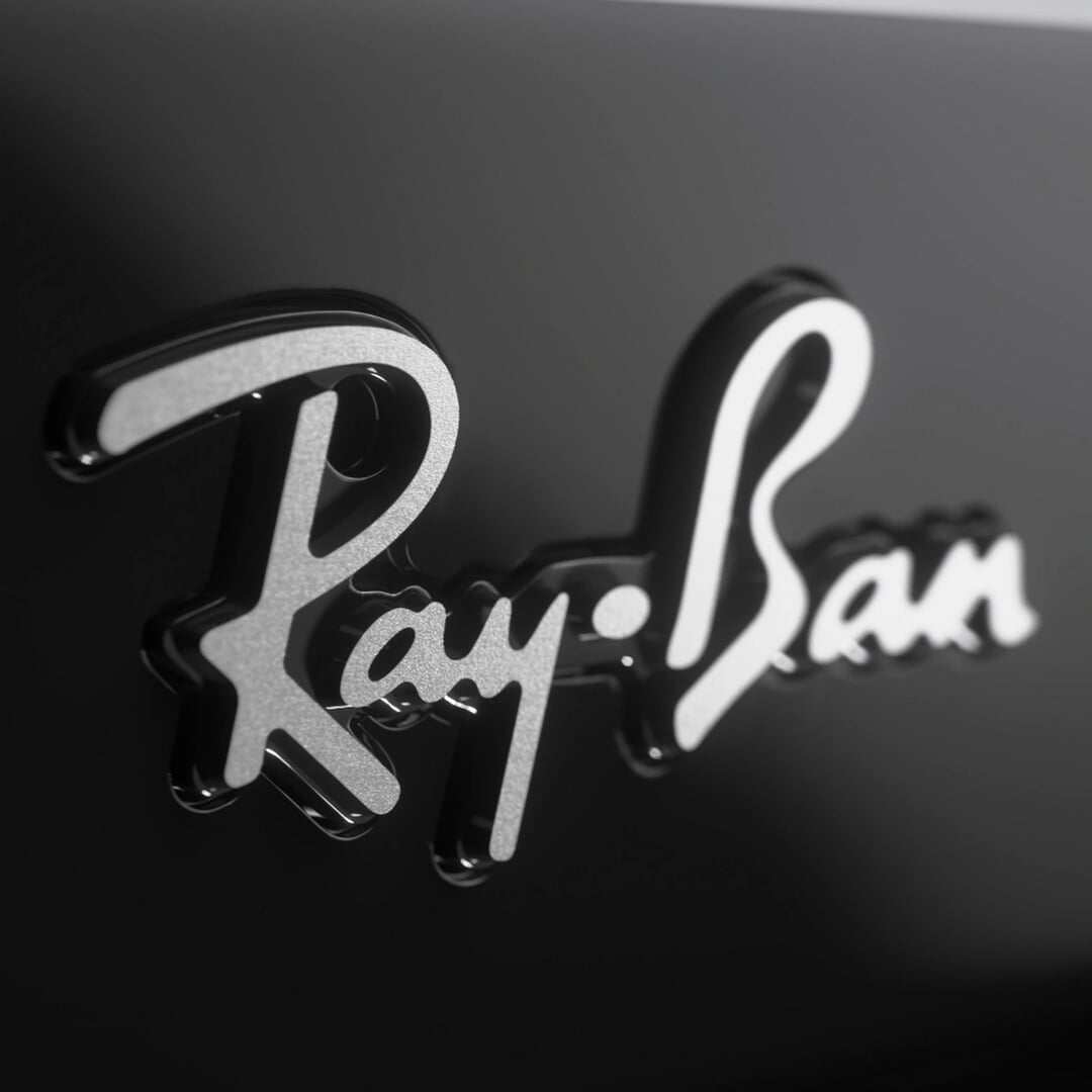 Integrated Launch Campaign for Ray-Ban Stories
