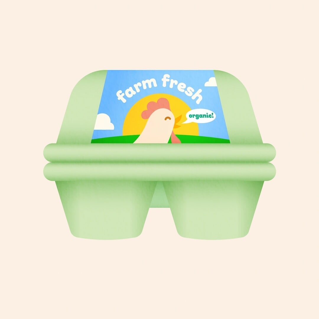Modular Motion Toolkit for Instacart Fresh