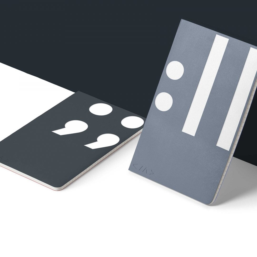 Brand Identity for Code Makers Academy