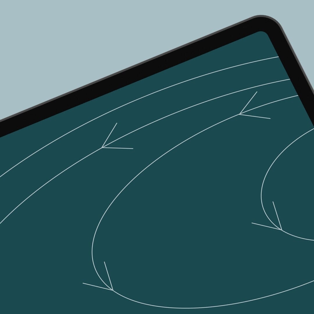 Rebrand and Website Design for RS Aqua