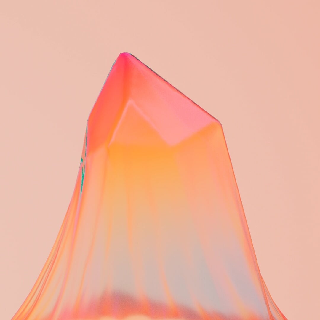 Animated Wallpapers for Oppo Smartphone Launch