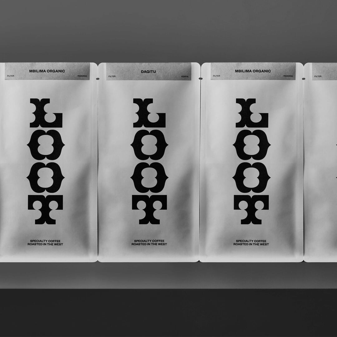 Brand Identity for Flodesk
