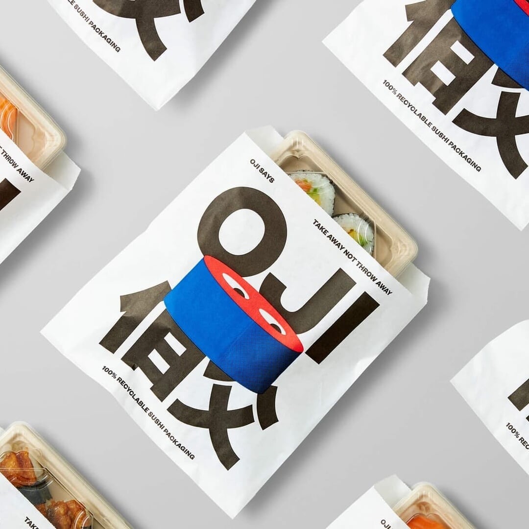 Visual Identity Refresh for Te Tuhi Contemporary Art Space