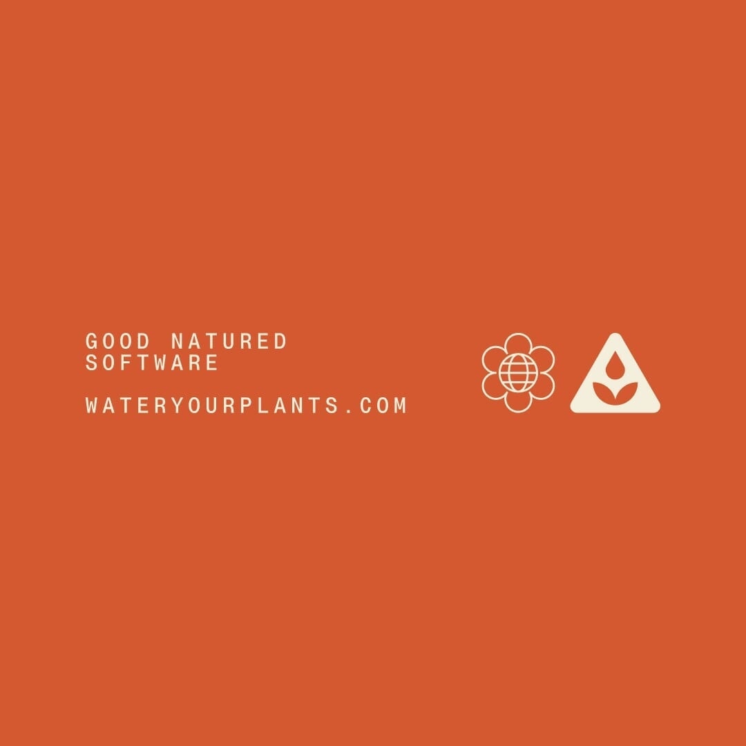 Visual Identity Refresh for a Technology Studio