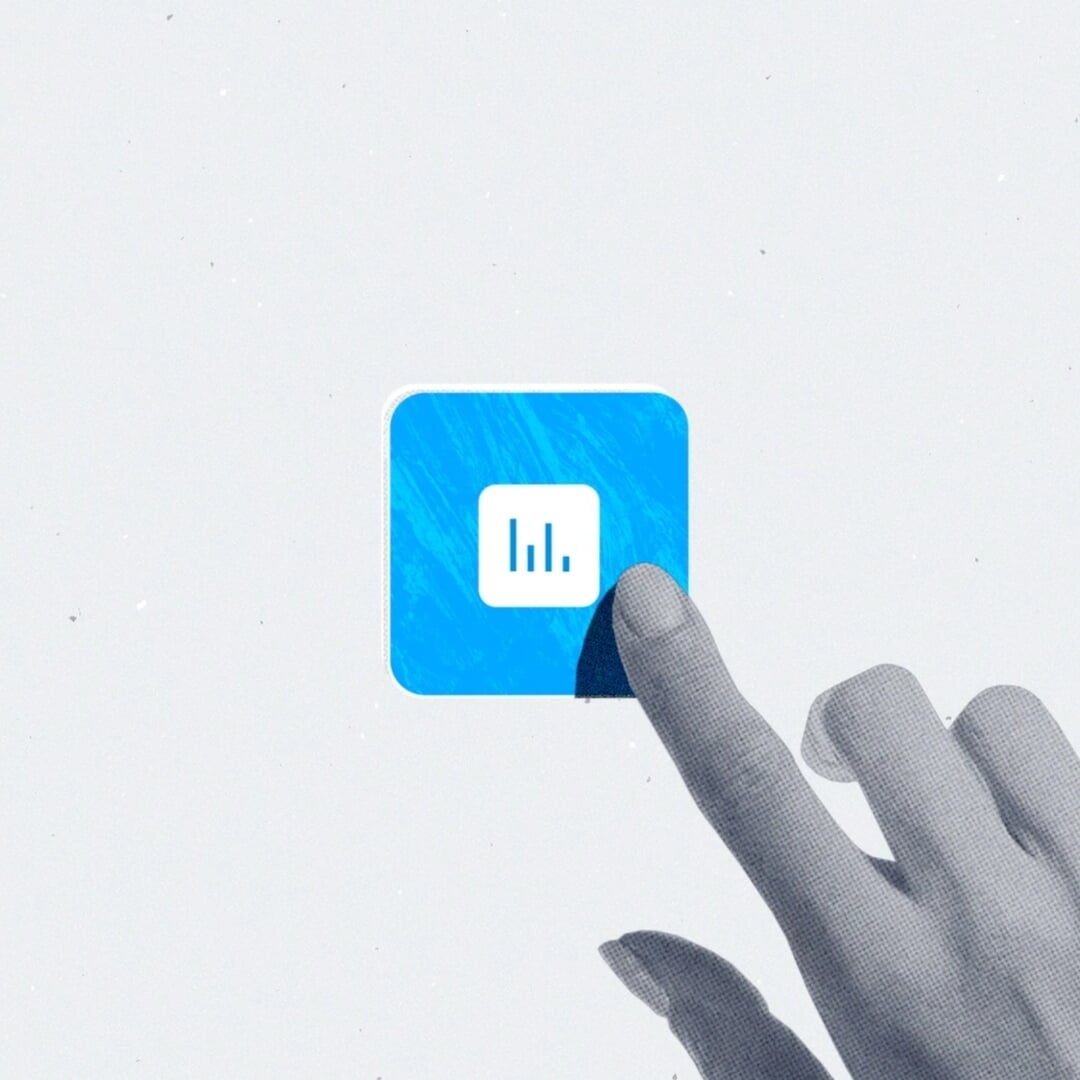 Animated Brand Film for Asana