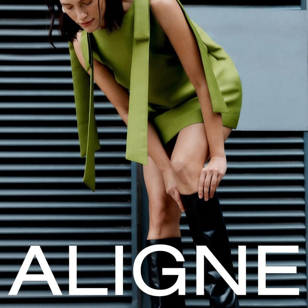 Visual Identity for Partnership Editions