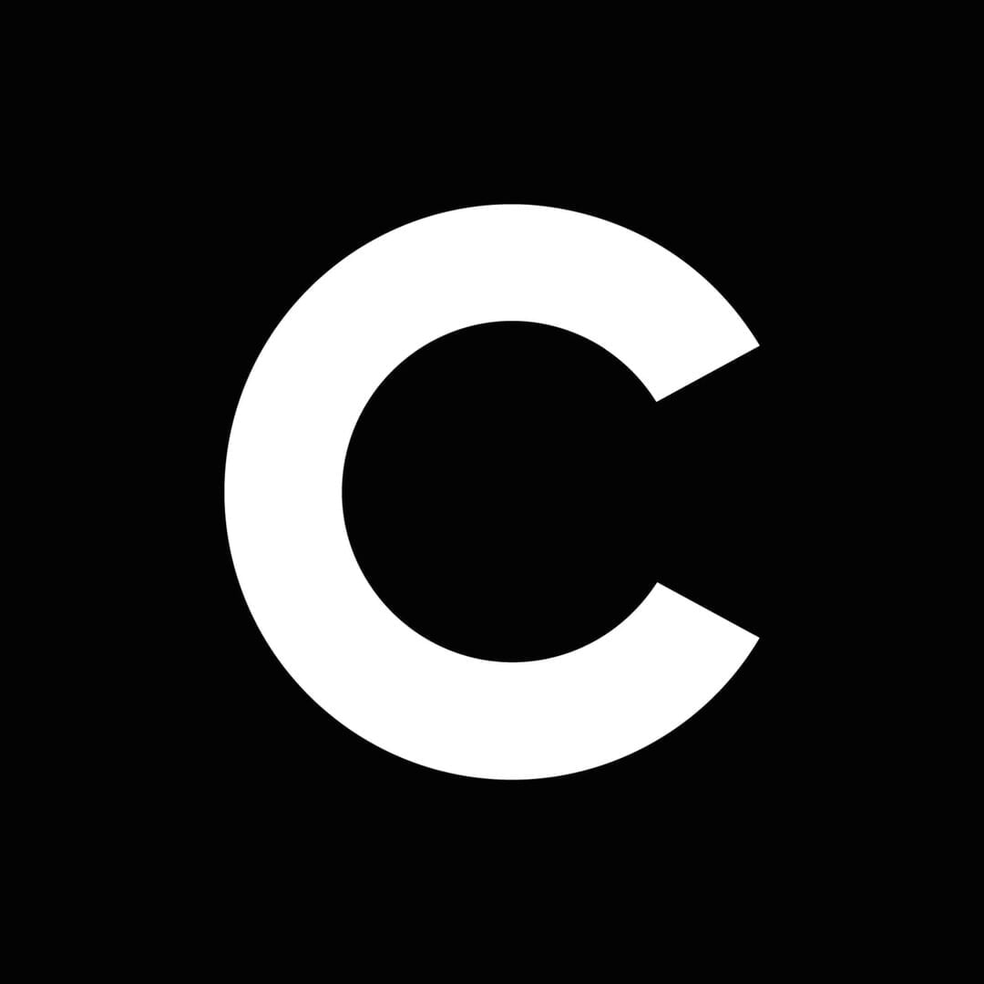 Rebrand for Camden Market