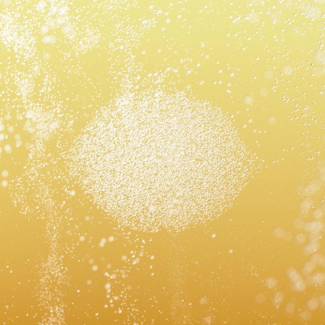 Motion Films for Truly Hard Seltzer