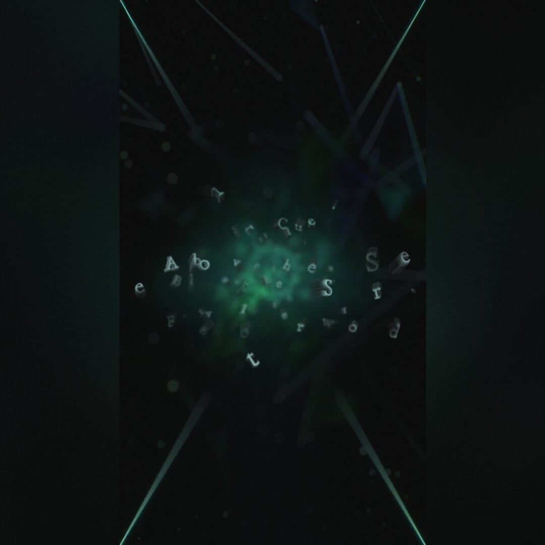 UI Design and Animation for the OA Part II