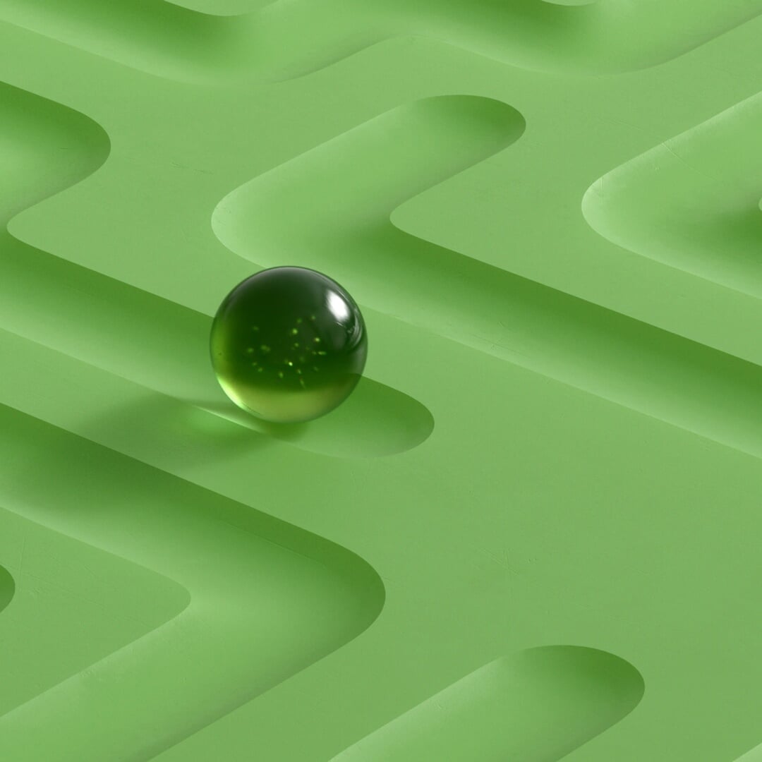 Launch Film for Citrix Rebrand