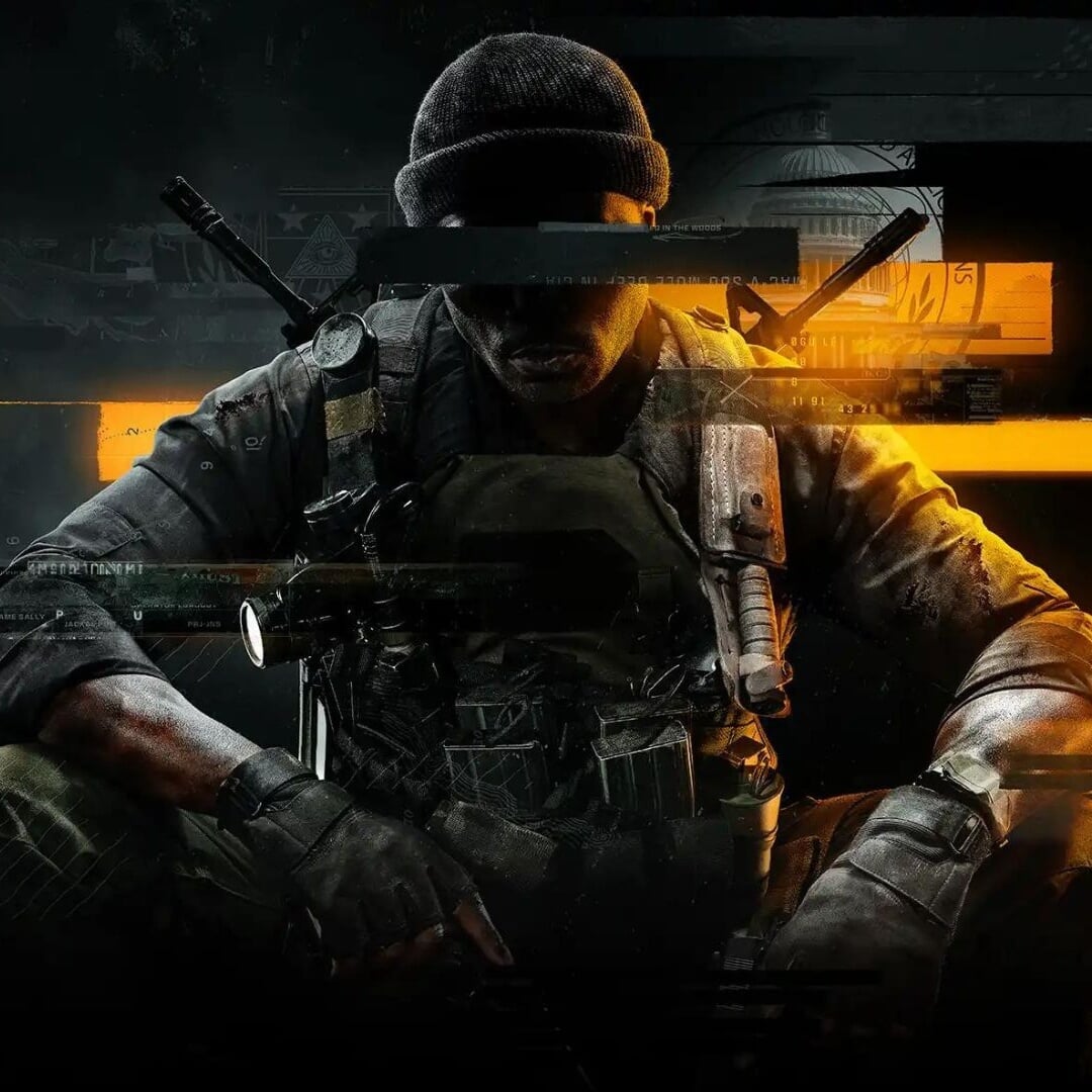 In-Game Graphics for Killzone 3