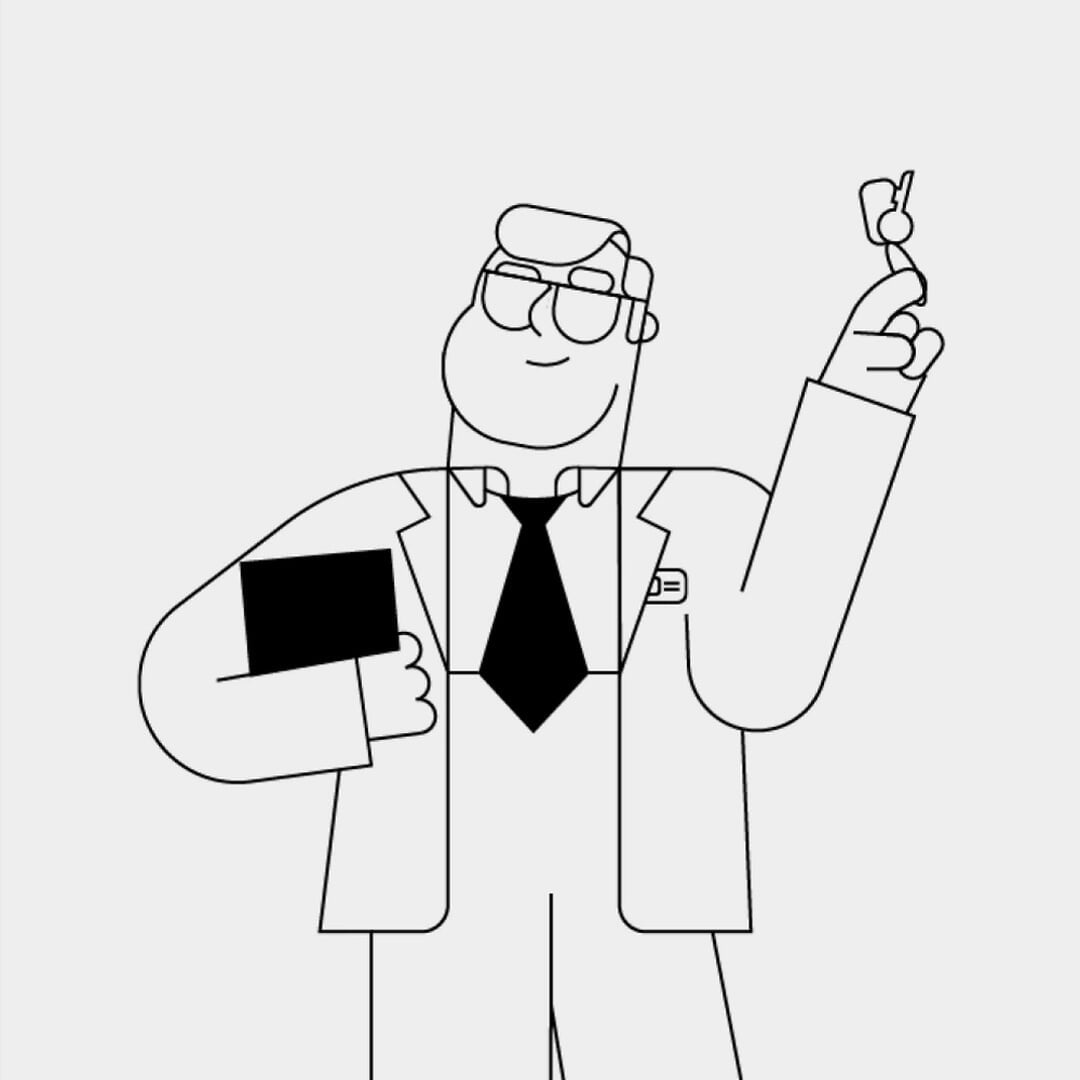 Design System Development for Hulu