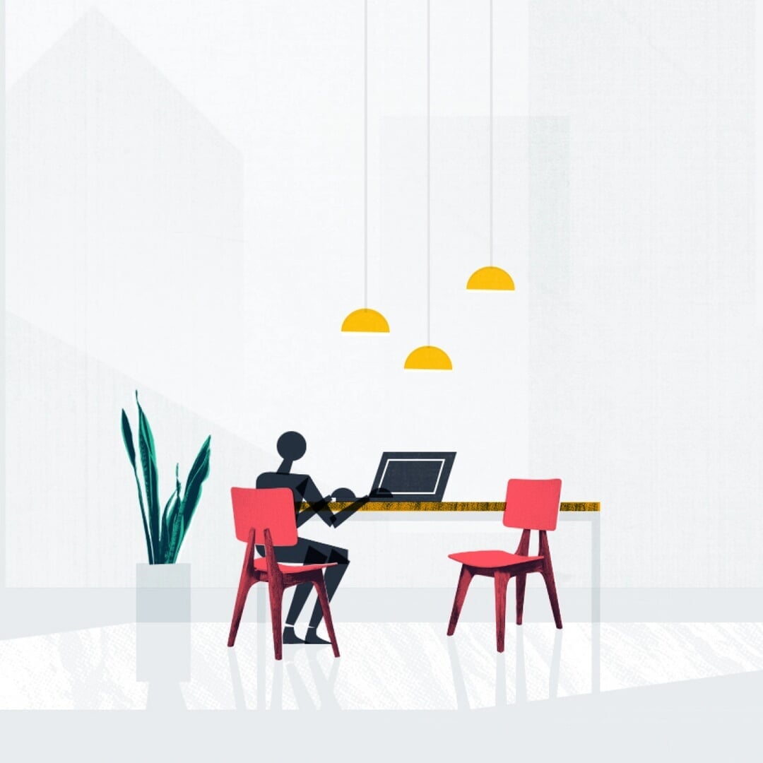 Brand Film for Asana Project Management Software