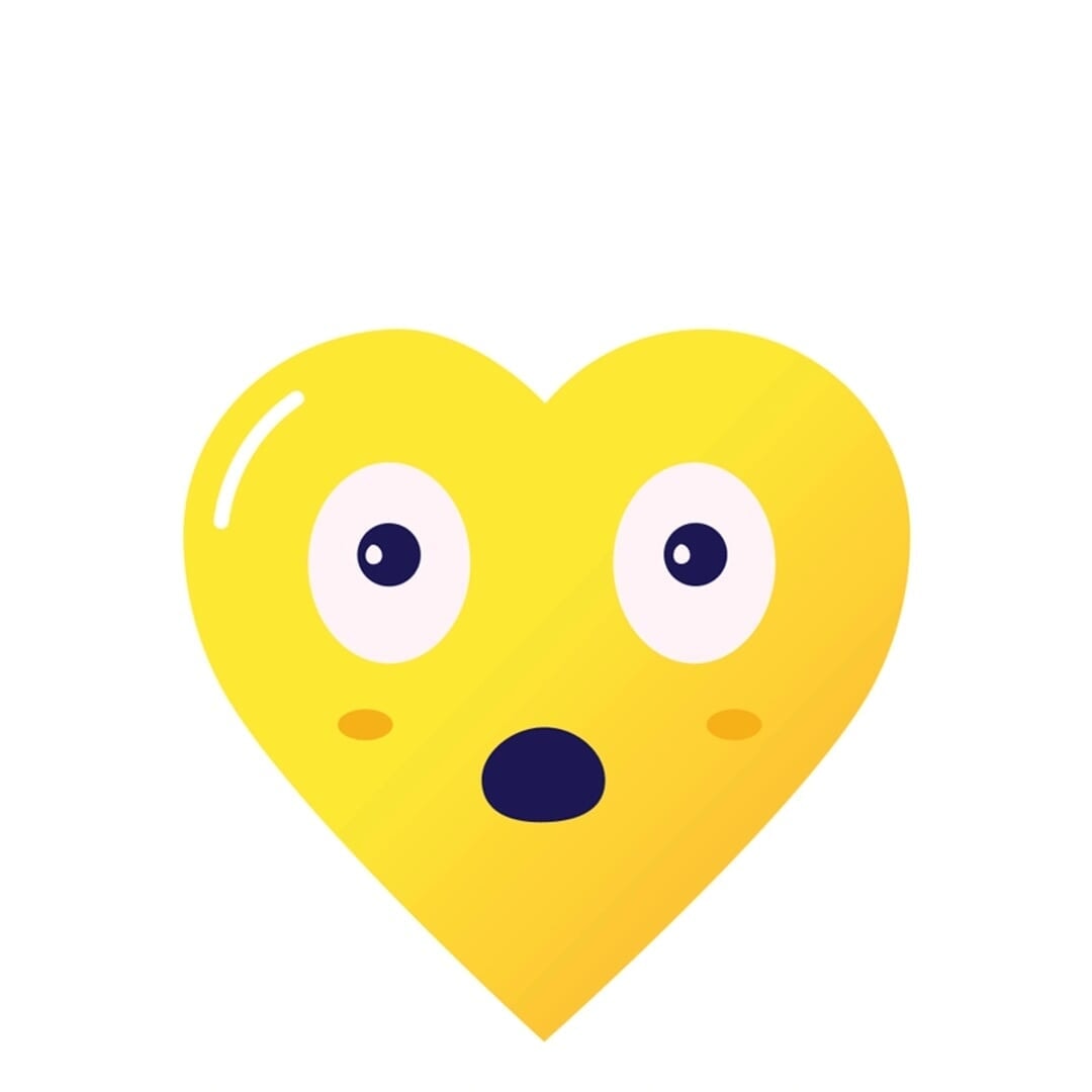 Branding and UX Design for Facebook Tuned App