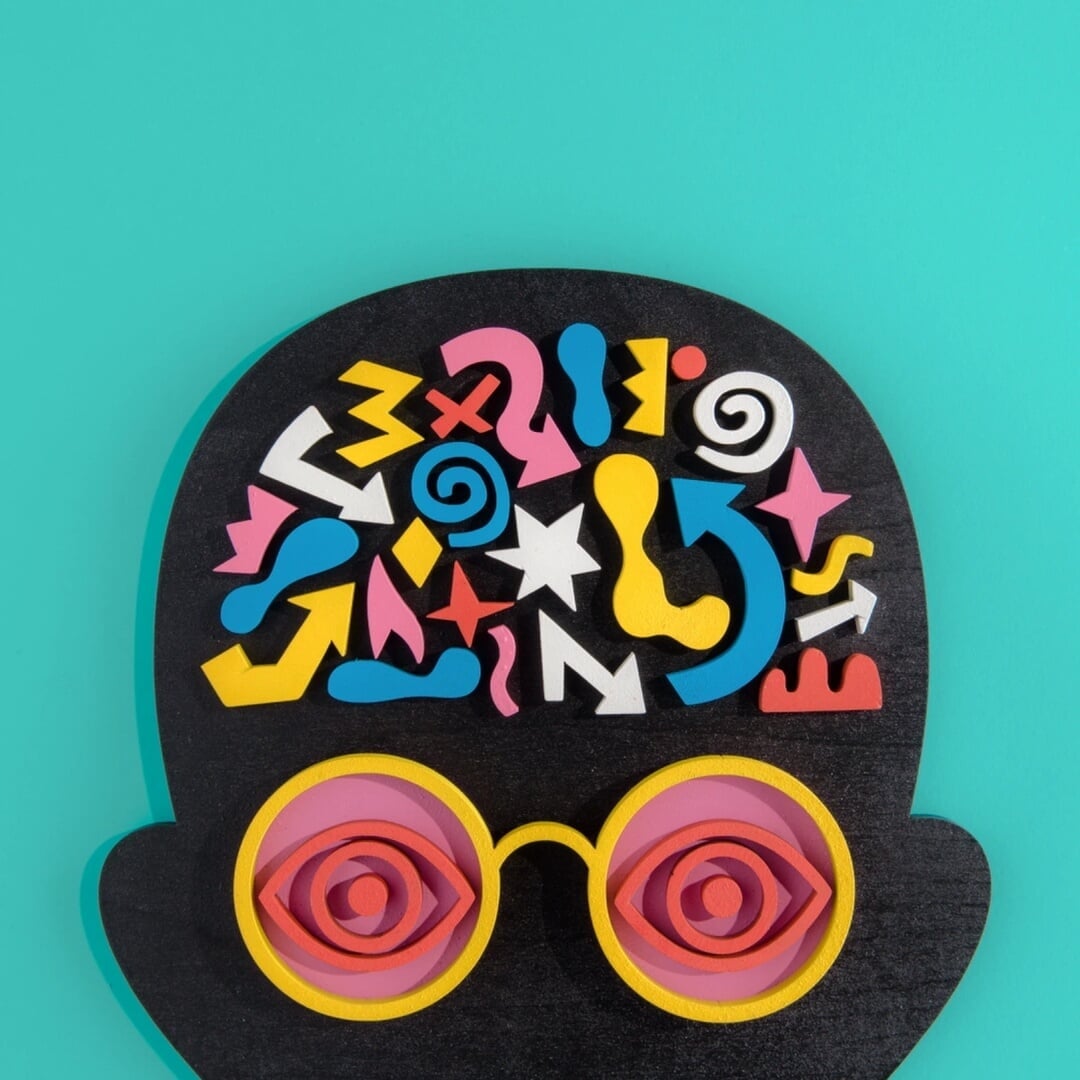 Motion Toolkit for IBM Leadership Agenda