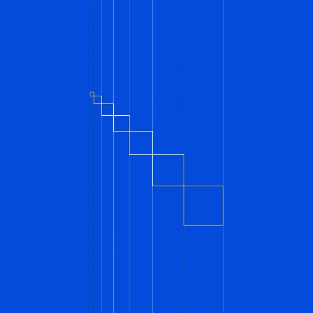 Motion Design Series for IBM Design Language