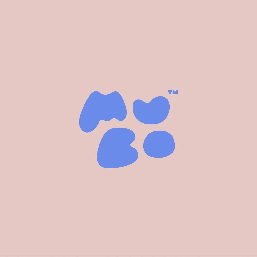Brand Identity and Website Design for Mubo