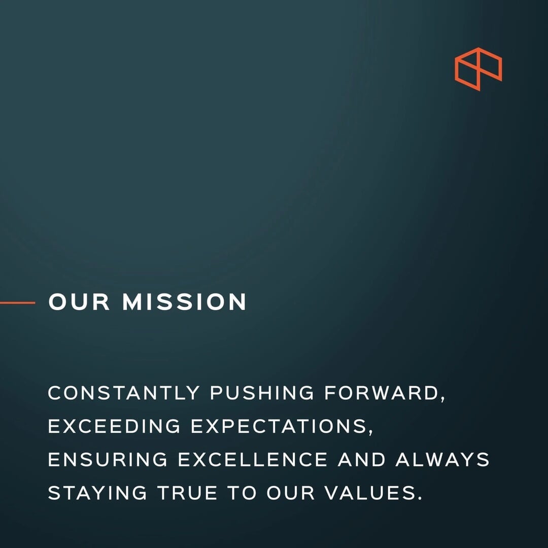 Brand and Website Refresh for the Classic Group