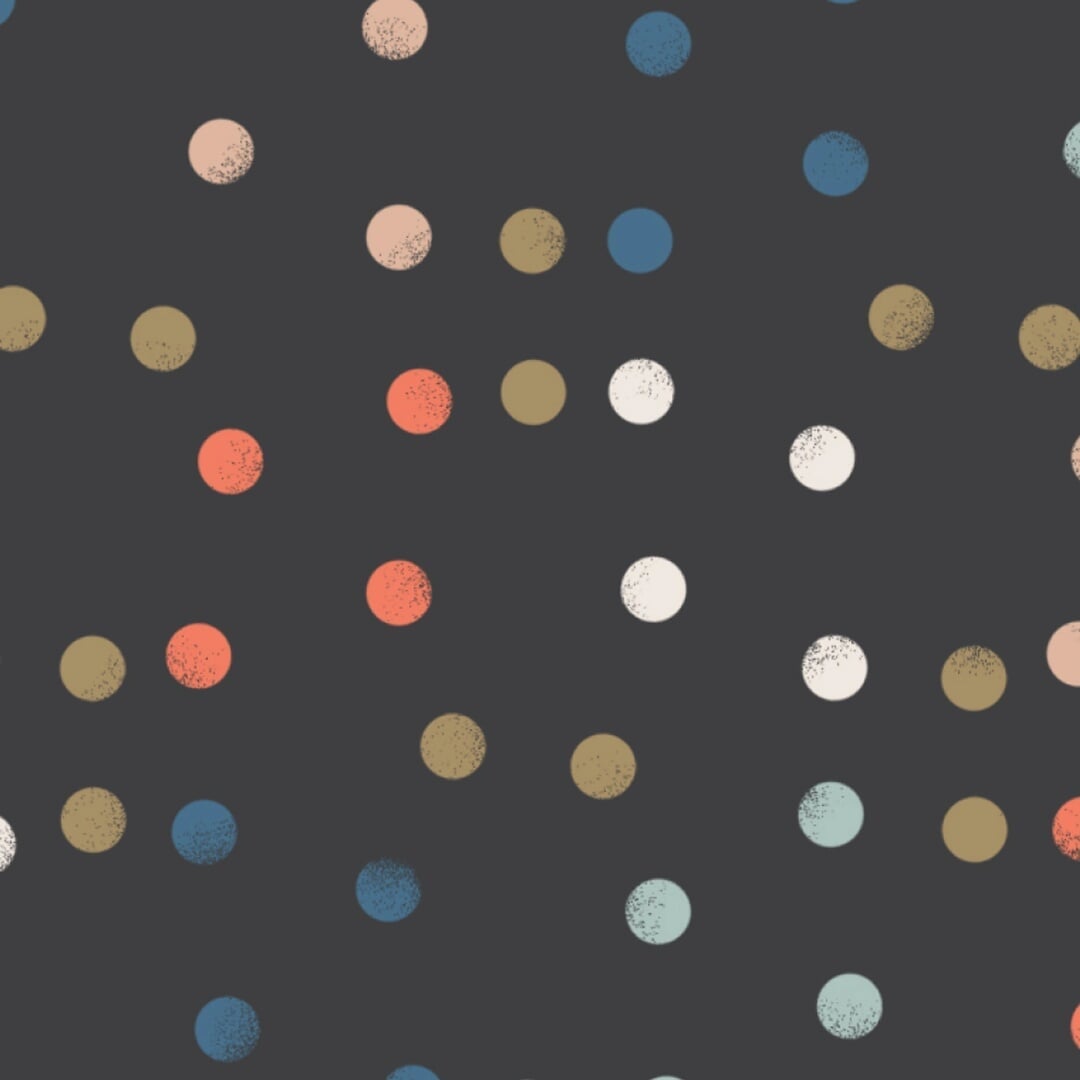 Main Title Animation for TEDxSydney 2016