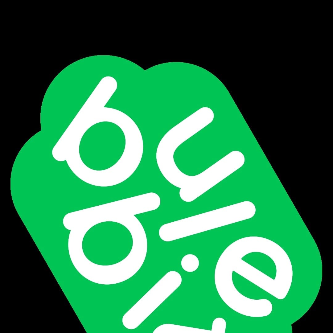 Brand Identity for a Longevity Wellness Platform