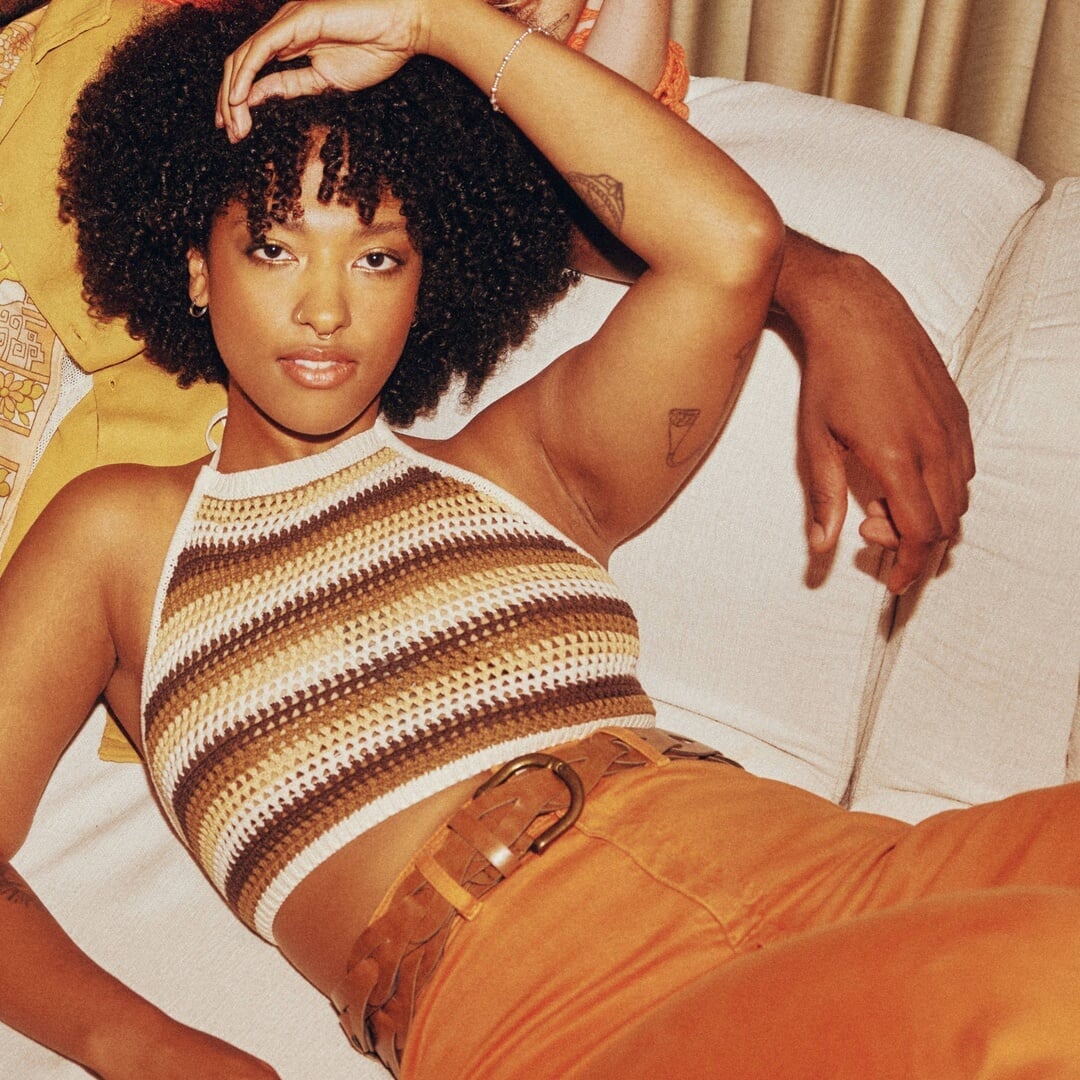 Campaign Photoshoot for Fiorellino Italian Restaurant