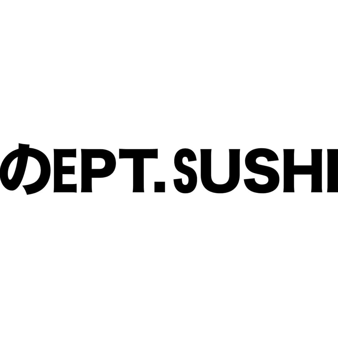 Logo Archive for Diverse Brands