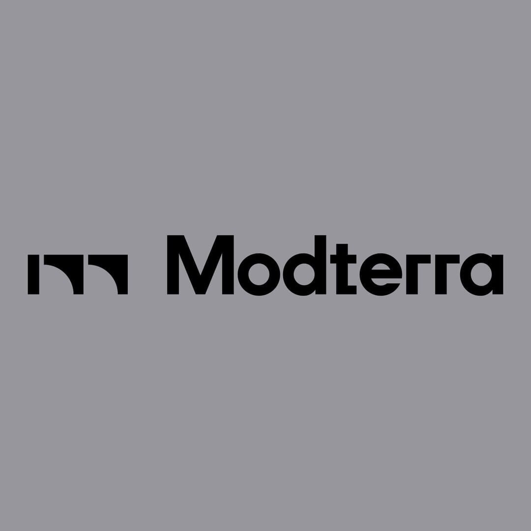 Brand Identity for a Contemporary Concrete Company