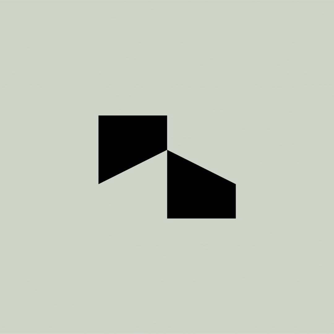 Brand Identity Refresh for KGA Architecture Firm