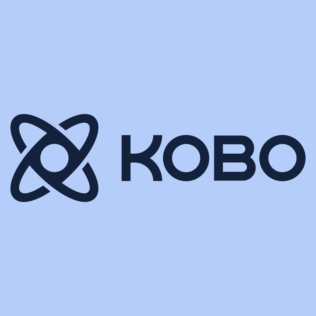 Brand Identity Redesign for African Logistics Leader Kobo