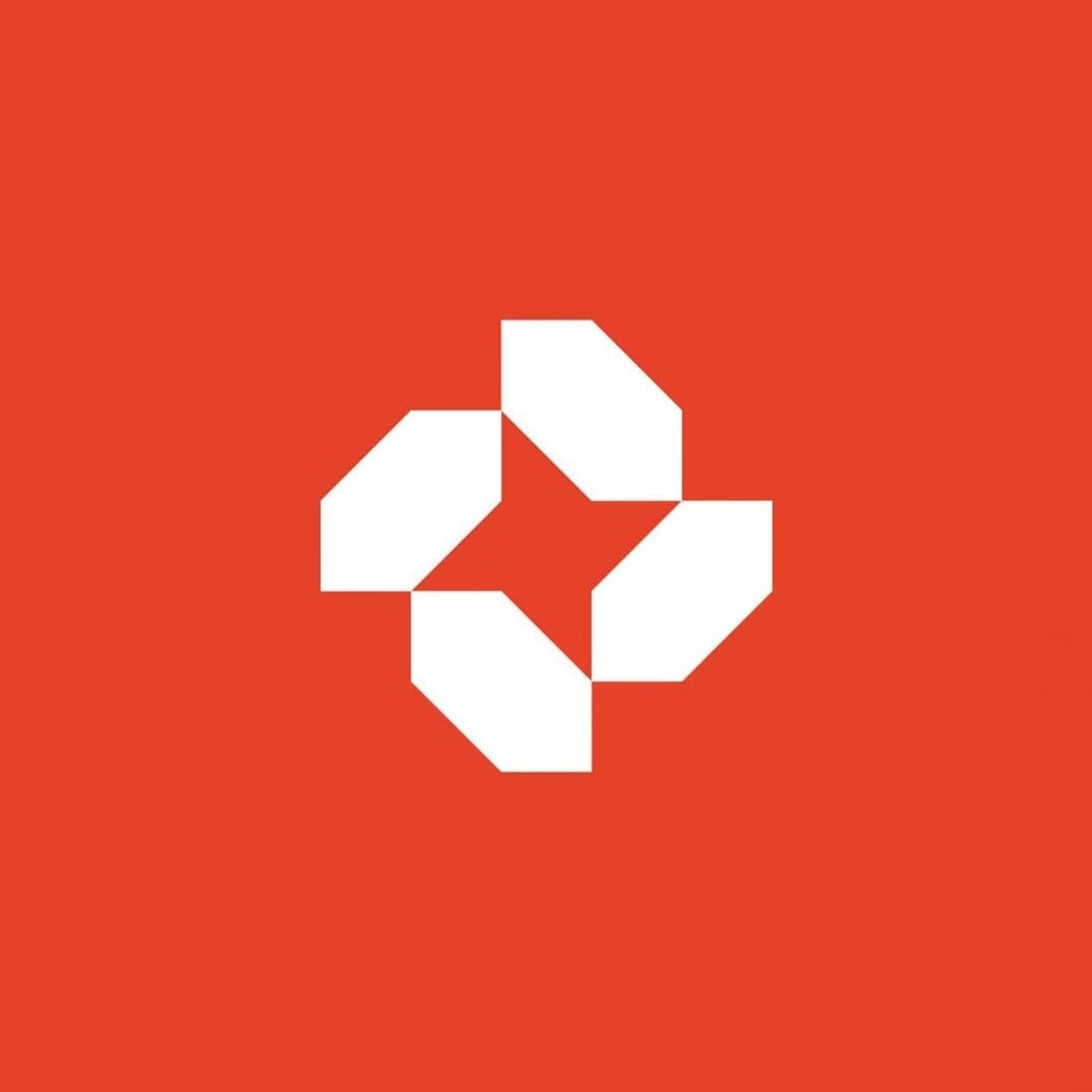 Brand Identity for a Robotic Mobility Company