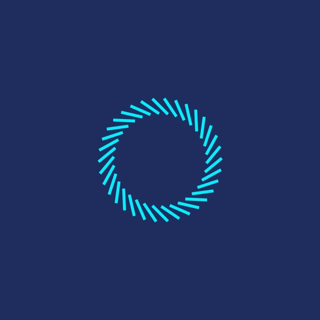 Brand Identity for Innovation Endeavors