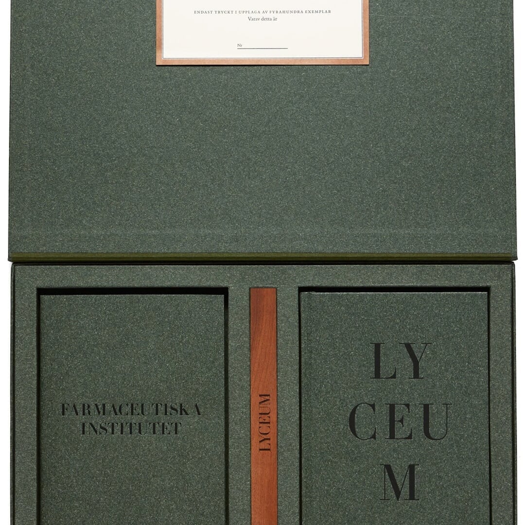 Editorial Design for Vogue Italia