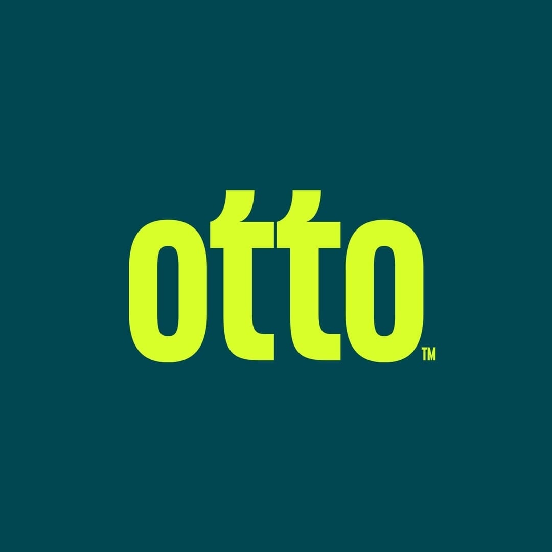 Brand Identity and Naming for an IT Merger