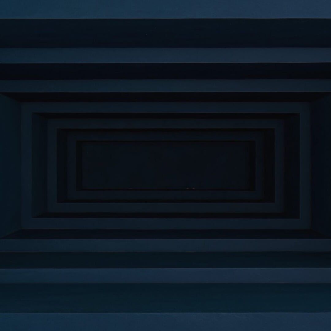Theatrical Ident for Cineville