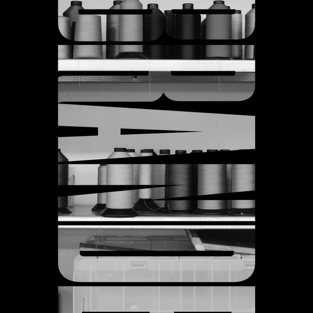 Brand Identity for Brande Group