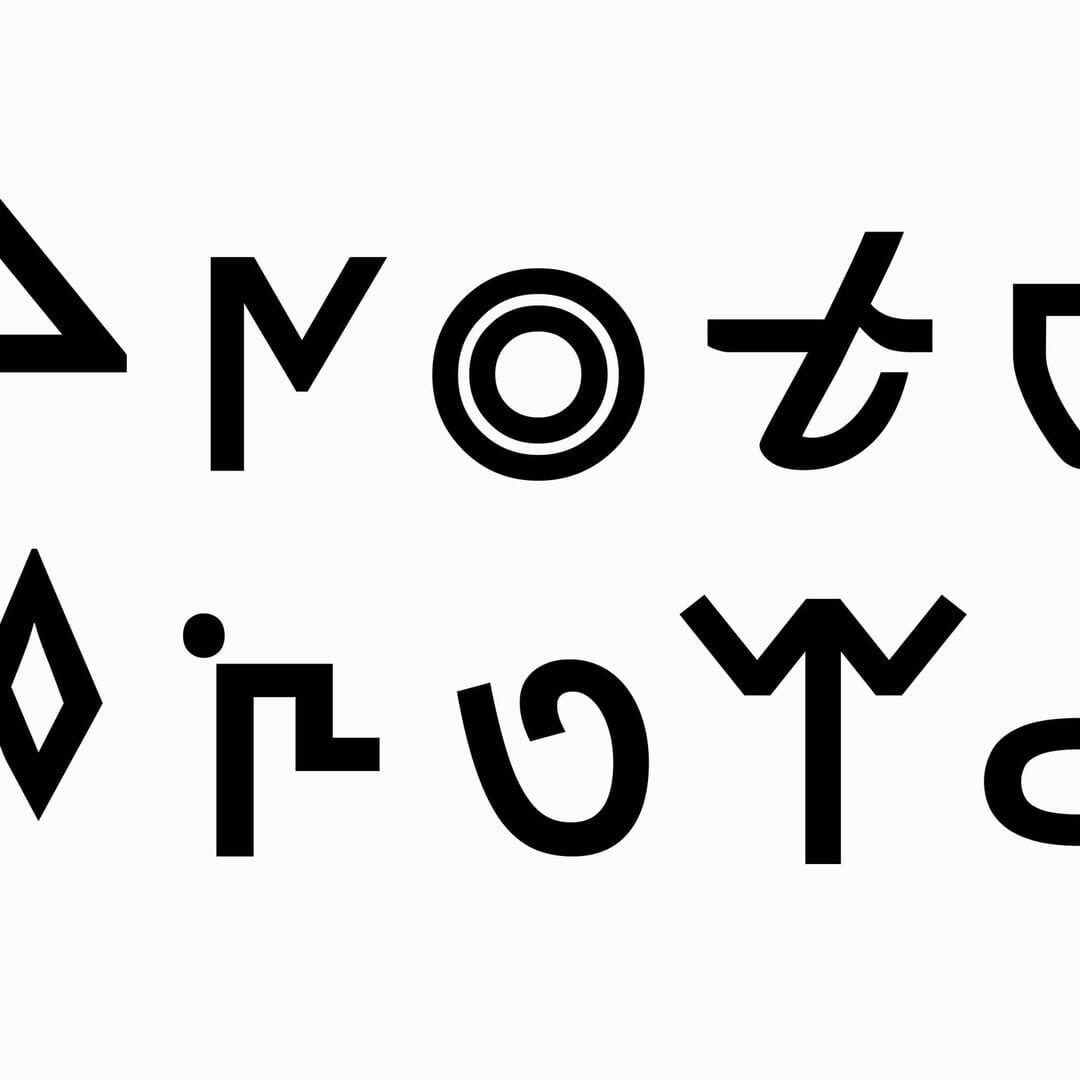 Brand Identity and Strategy for Proto Proto