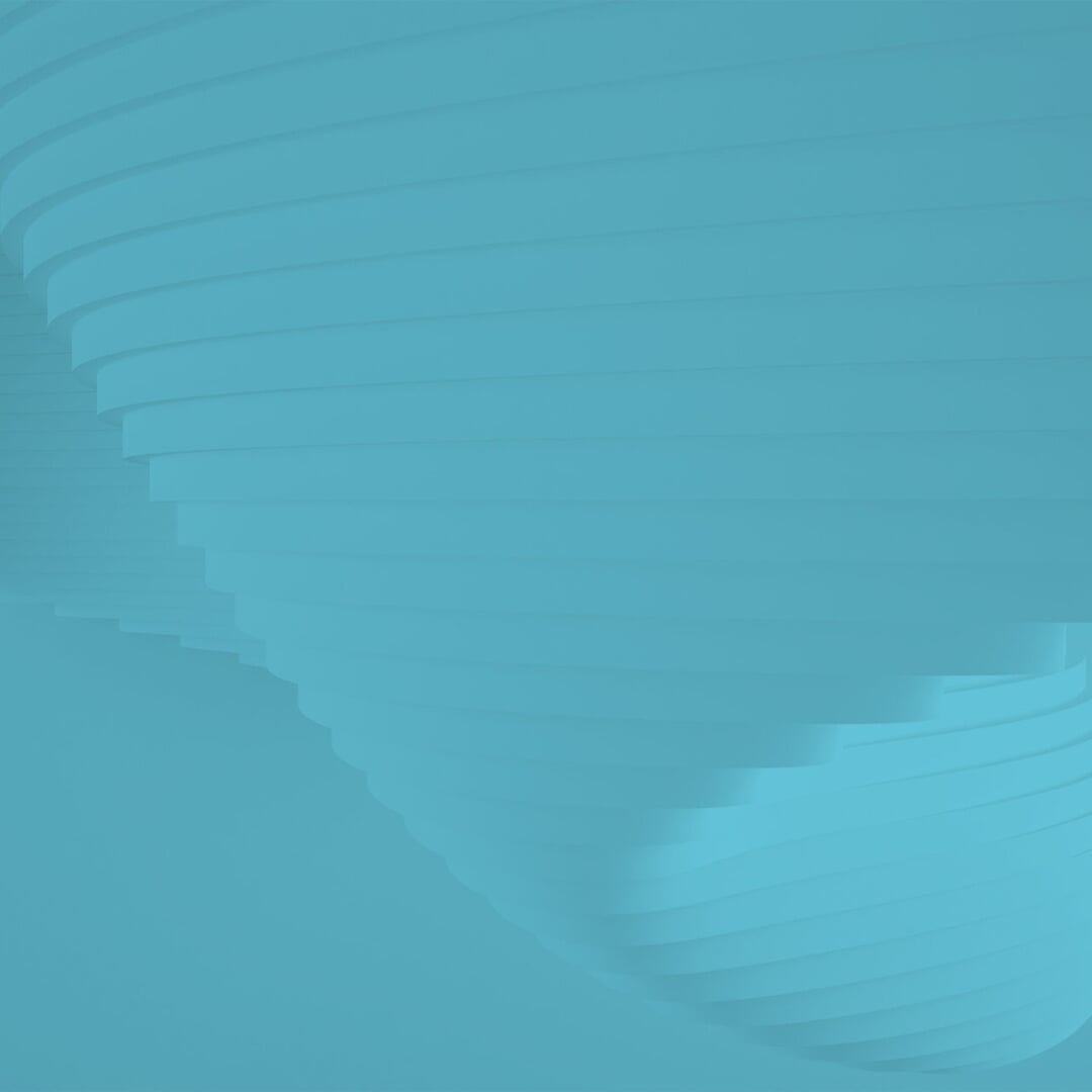 Rebranding and Website for Ocean Technology Company