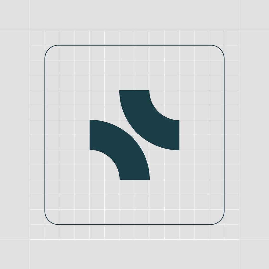 Rebrand for Electric Bike Company Blix