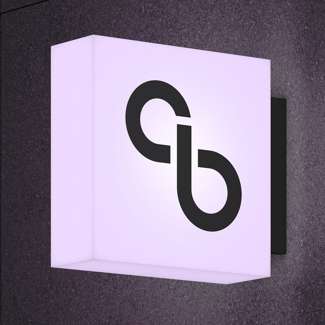 Rebrand for CloudBees