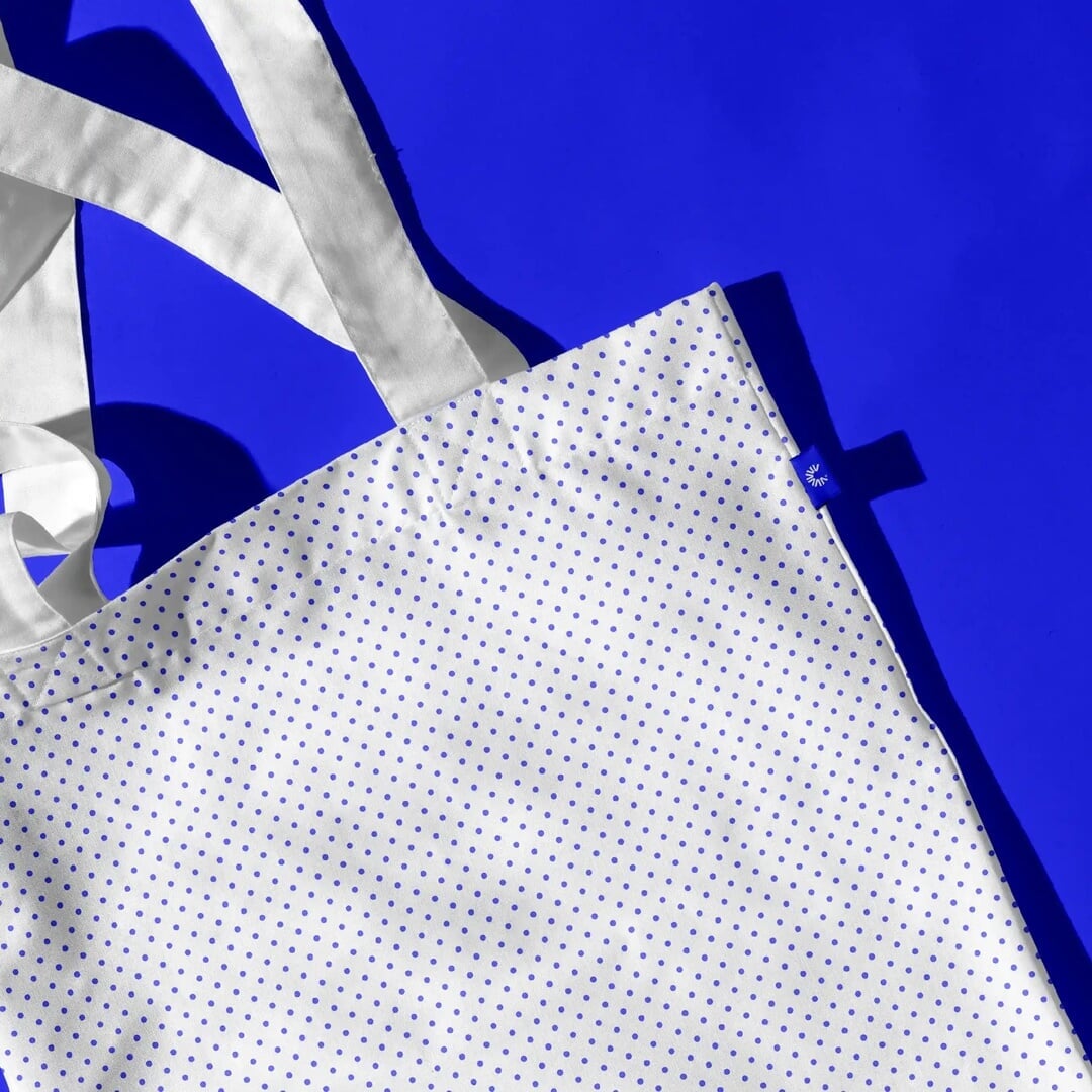 Brand Identity and Naming for VisionCamp Leadership Masterclass