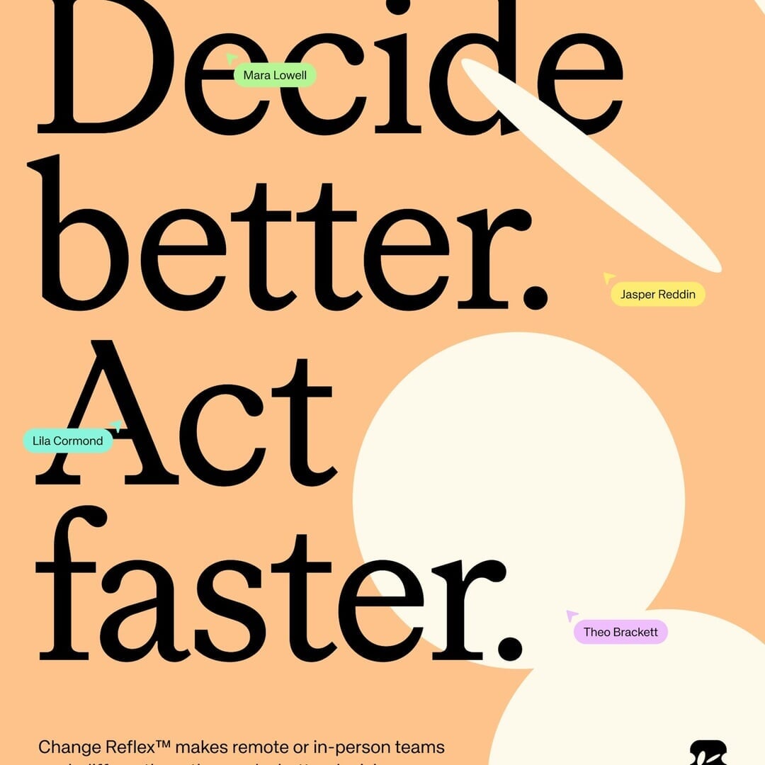 Brand Identity for Sprint Valley