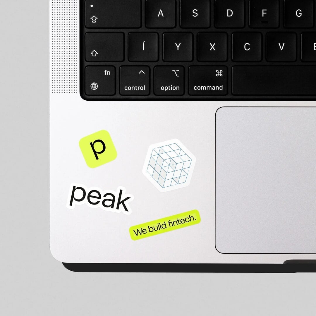 Ecommerce Design System for Wix Codux
