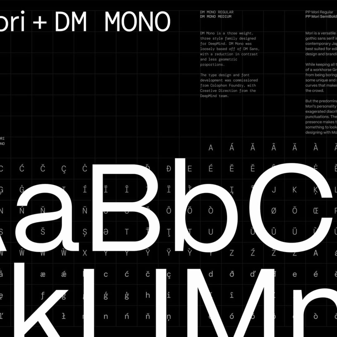 Visual Identity for a Plug-And-Play Computer Vision System